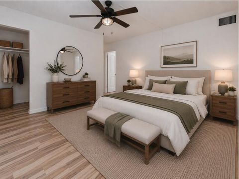 Tiny photo for 725 Hummingbird Way #111, North Palm Beach, FL 33408 (MLS # B26034718)