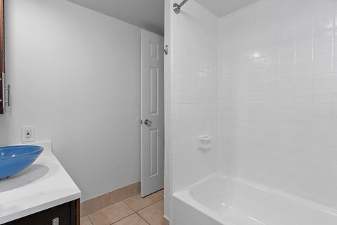 Tiny photo for 725 Hummingbird Way #111, North Palm Beach, FL 33408 (MLS # B26034718)