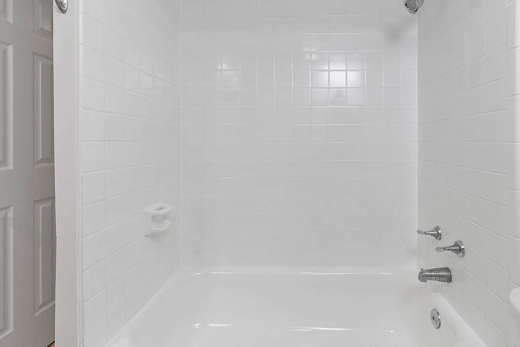 Photo of 725 Hummingbird Way #111, North Palm Beach, FL 33408 (MLS # B26034718)