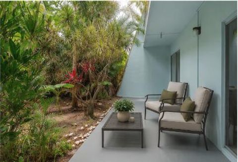 Tiny photo for 725 Hummingbird Way #111, North Palm Beach, FL 33408 (MLS # B26034718)