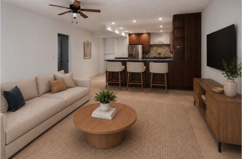 Photo of 725 Hummingbird Way #111, North Palm Beach, FL 33408 (MLS # B26034718)
