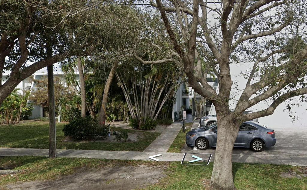 Photo of 725 Hummingbird Way #111, North Palm Beach, FL 33408 (MLS # B26034718)
