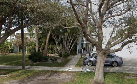 Tiny photo for 725 Hummingbird Way #111, North Palm Beach, FL 33408 (MLS # B26034718)