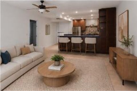 Tiny photo for 725 Hummingbird Way #111, North Palm Beach, FL 33408 (MLS # B26034718)