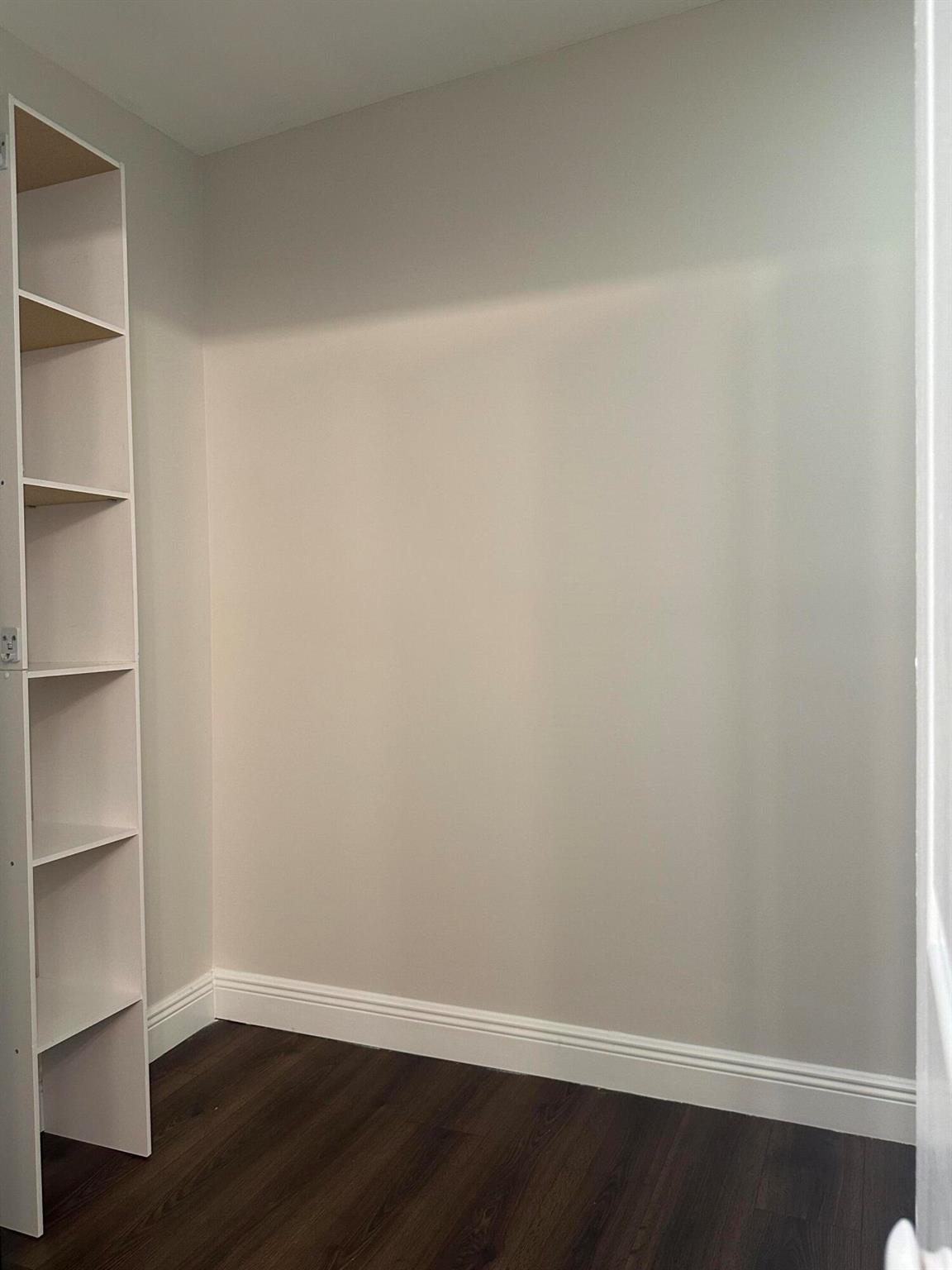 VIRGINIA TERR - Residential Lease