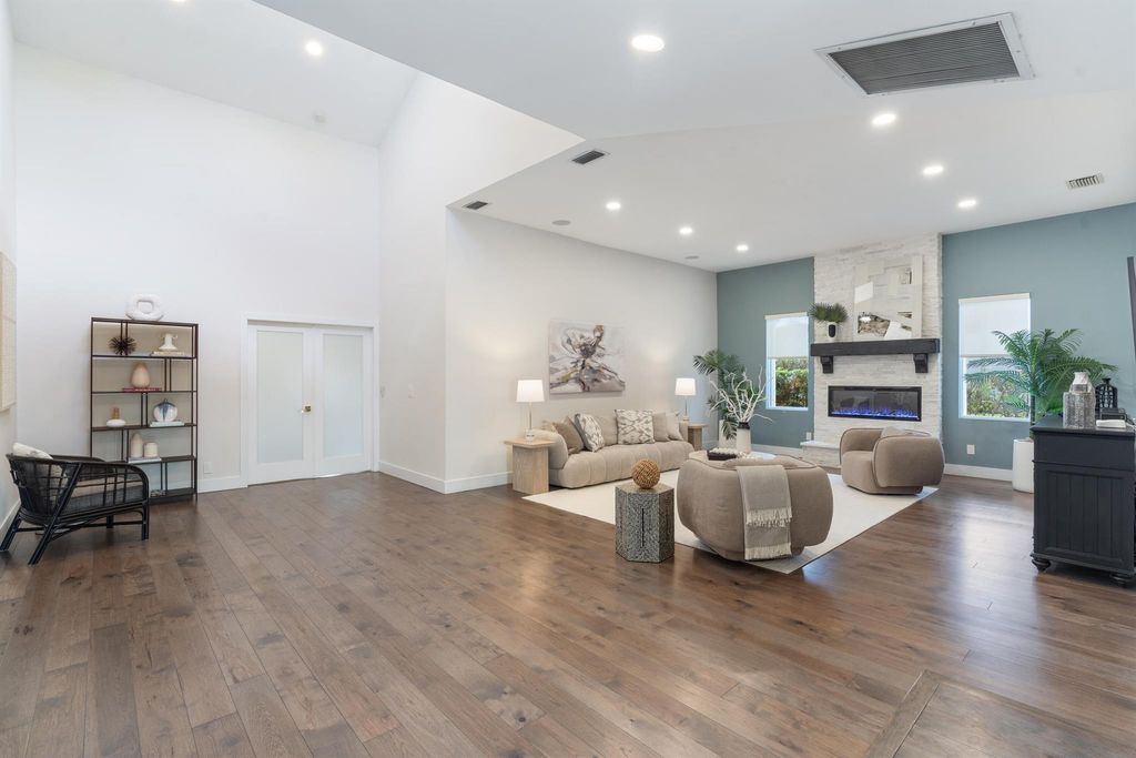 Photo of 2700 NW 26th Street, Boca Raton, FL 33434 (MLS # R11129163)