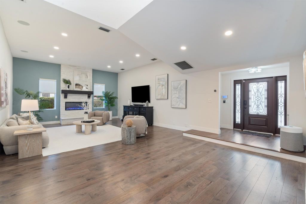 Photo of 2700 NW 26th Street, Boca Raton, FL 33434 (MLS # R11129163)