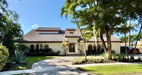 2700 NW 26th Street Boca Raton FL 33434