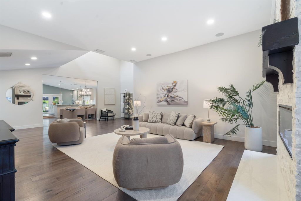Photo of 2700 NW 26th Street, Boca Raton, FL 33434 (MLS # R11129163)