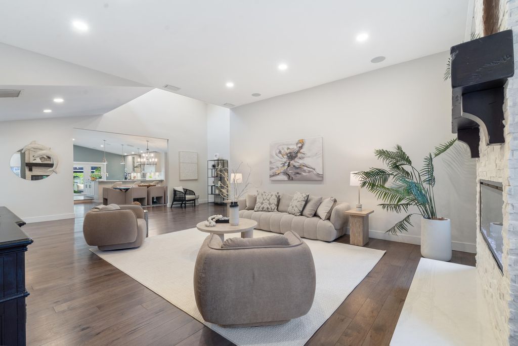 Photo of 2700 NW 26th Street, Boca Raton, FL 33434 (MLS # R11129163)
