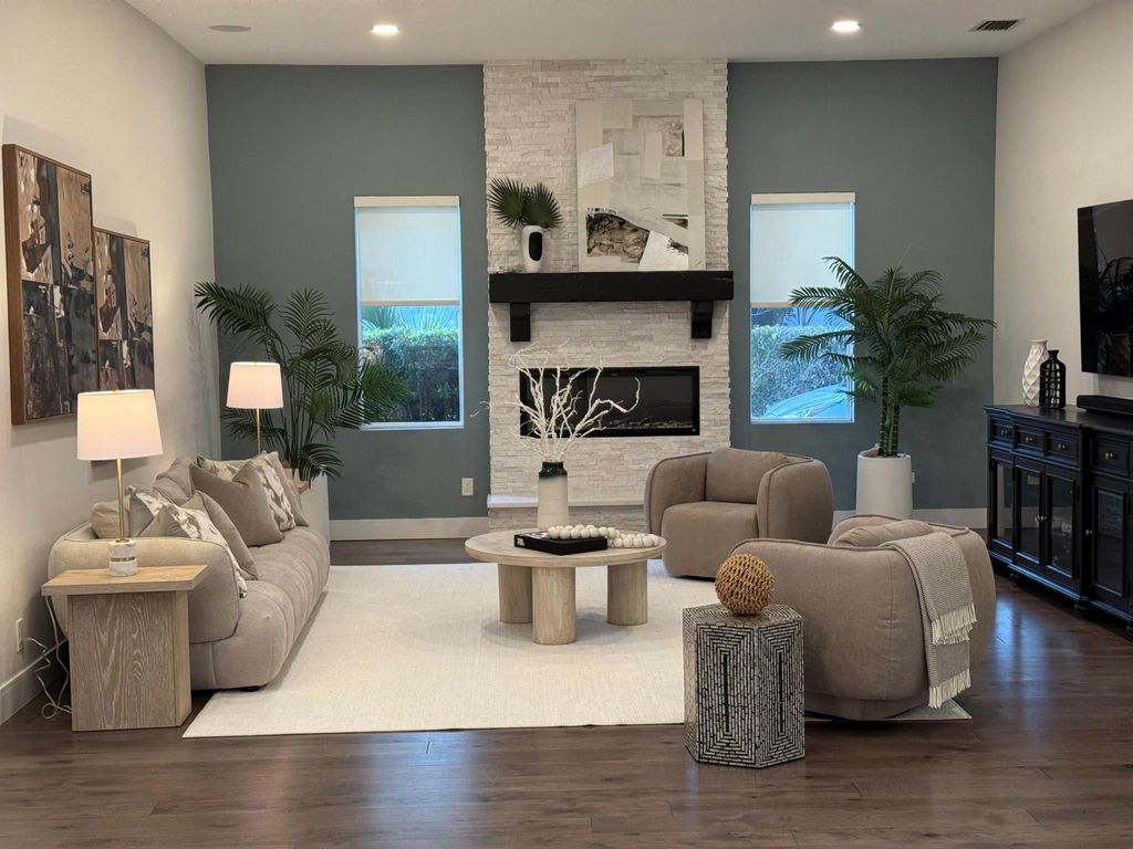 Photo of 2700 NW 26th Street, Boca Raton, FL 33434 (MLS # R11129163)