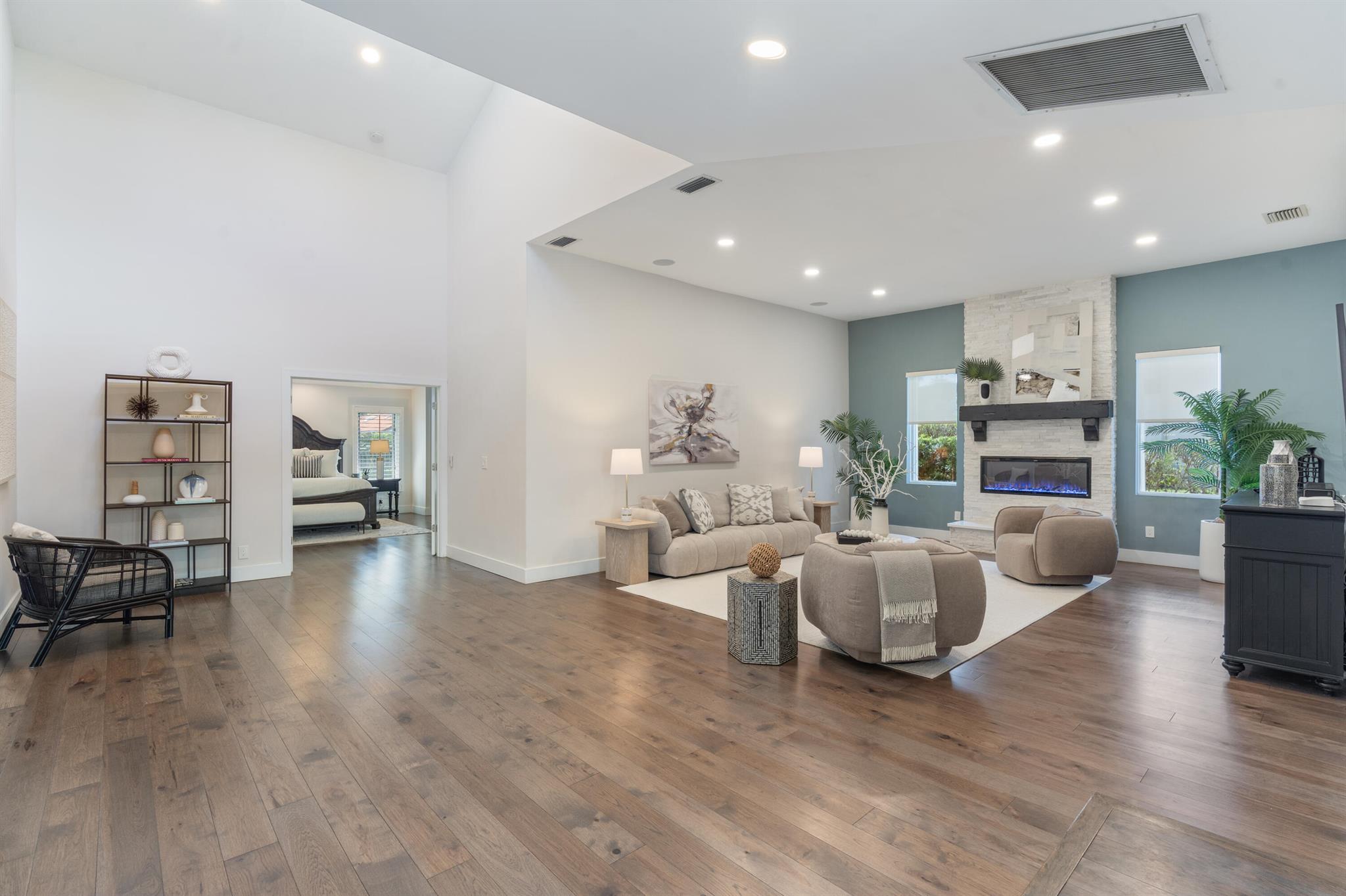 2700 NW 26th Street