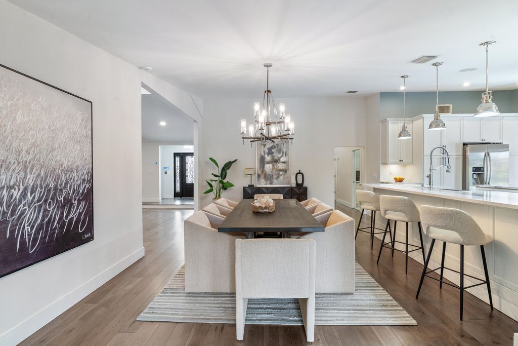 Photo of 2700 NW 26th Street, Boca Raton, FL 33434 (MLS # R11129163)