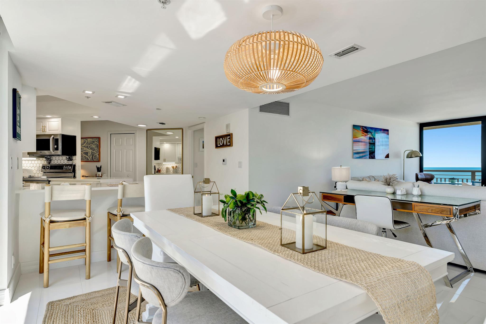 View photos, virtual tours, details... 3000 N Ocean Drive 24f