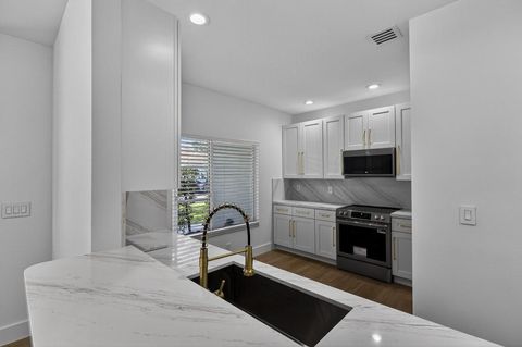 Tiny photo for 4243 SW 10th Court, Deerfield Beach, FL 33442 (MLS # F10545201)