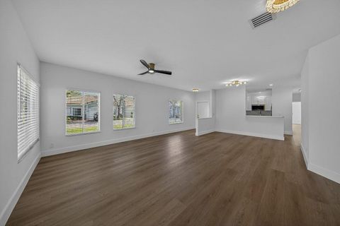 Tiny photo for 4243 SW 10th Court, Deerfield Beach, FL 33442 (MLS # F10545201)