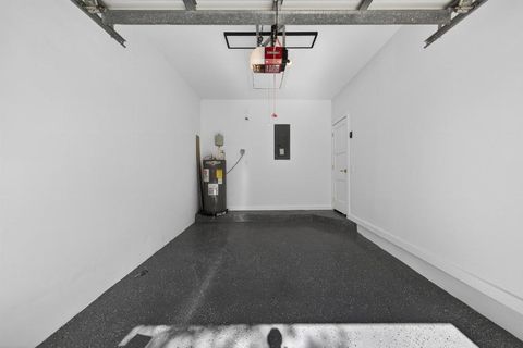Tiny photo for 4243 SW 10th Court, Deerfield Beach, FL 33442 (MLS # F10545201)