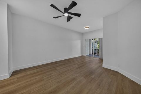 Tiny photo for 4243 SW 10th Court, Deerfield Beach, FL 33442 (MLS # F10545201)