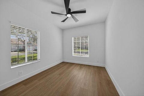 Tiny photo for 4243 SW 10th Court, Deerfield Beach, FL 33442 (MLS # F10545201)