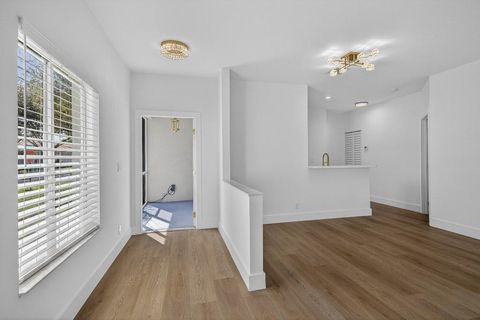 Tiny photo for 4243 SW 10th Court, Deerfield Beach, FL 33442 (MLS # F10545201)