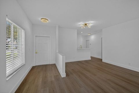Tiny photo for 4243 SW 10th Court, Deerfield Beach, FL 33442 (MLS # F10545201)