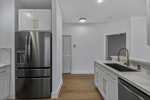 Tiny photo for 4243 SW 10th Court, Deerfield Beach, FL 33442 (MLS # F10545201)