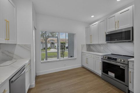 Tiny photo for 4243 SW 10th Court, Deerfield Beach, FL 33442 (MLS # F10545201)