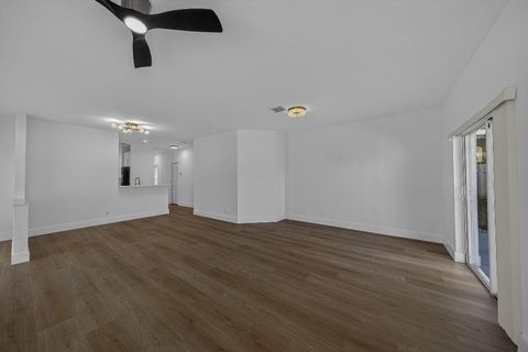 Tiny photo for 4243 SW 10th Court, Deerfield Beach, FL 33442 (MLS # F10545201)