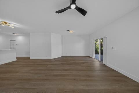 Tiny photo for 4243 SW 10th Court, Deerfield Beach, FL 33442 (MLS # F10545201)