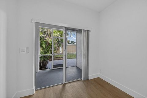 Tiny photo for 4243 SW 10th Court, Deerfield Beach, FL 33442 (MLS # F10545201)