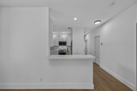 Tiny photo for 4243 SW 10th Court, Deerfield Beach, FL 33442 (MLS # F10545201)