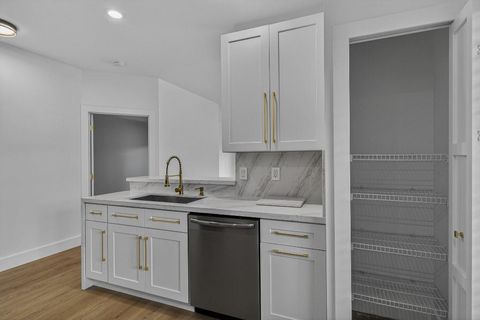 Tiny photo for 4243 SW 10th Court, Deerfield Beach, FL 33442 (MLS # F10545201)