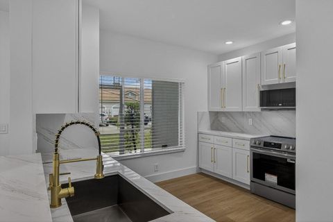 Tiny photo for 4243 SW 10th Court, Deerfield Beach, FL 33442 (MLS # F10545201)