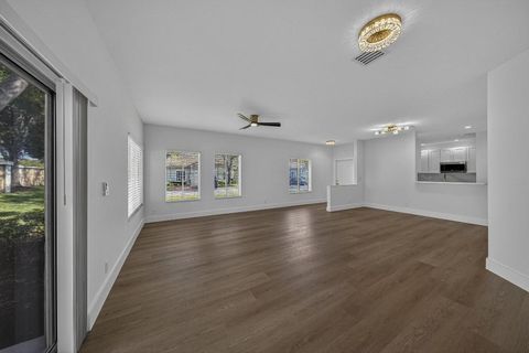 Tiny photo for 4243 SW 10th Court, Deerfield Beach, FL 33442 (MLS # F10545201)
