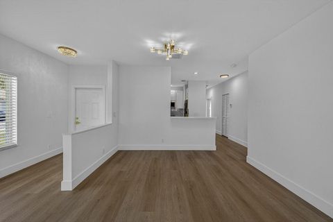 Tiny photo for 4243 SW 10th Court, Deerfield Beach, FL 33442 (MLS # F10545201)