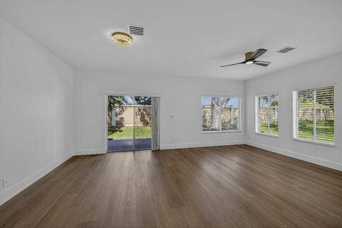 Tiny photo for 4243 SW 10th Court, Deerfield Beach, FL 33442 (MLS # F10545201)
