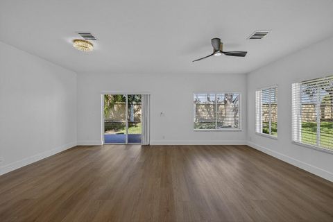 Tiny photo for 4243 SW 10th Court, Deerfield Beach, FL 33442 (MLS # F10545201)