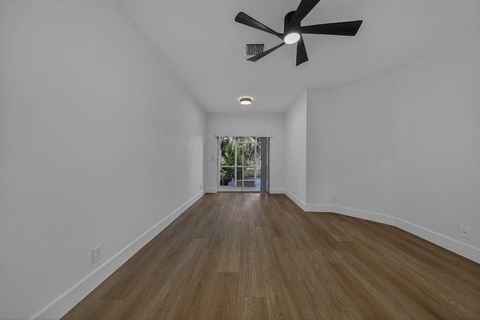 Tiny photo for 4243 SW 10th Court, Deerfield Beach, FL 33442 (MLS # F10545201)
