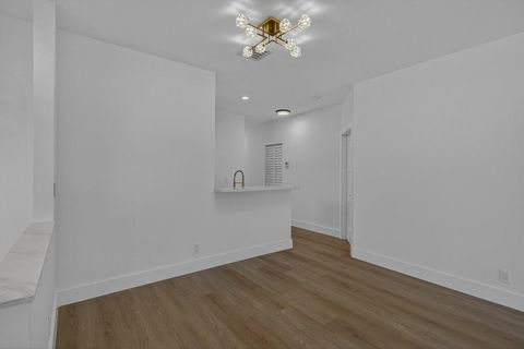 Tiny photo for 4243 SW 10th Court, Deerfield Beach, FL 33442 (MLS # F10545201)