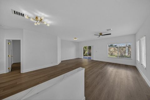 Tiny photo for 4243 SW 10th Court, Deerfield Beach, FL 33442 (MLS # F10545201)