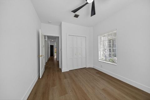 Tiny photo for 4243 SW 10th Court, Deerfield Beach, FL 33442 (MLS # F10545201)
