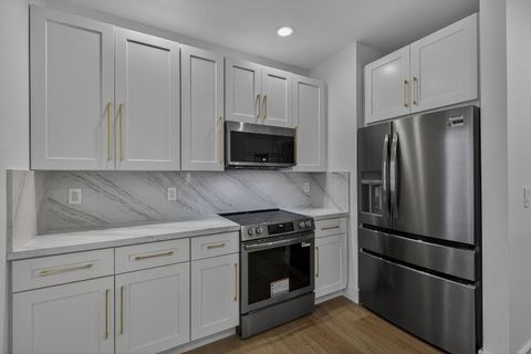 Tiny photo for 4243 SW 10th Court, Deerfield Beach, FL 33442 (MLS # F10545201)