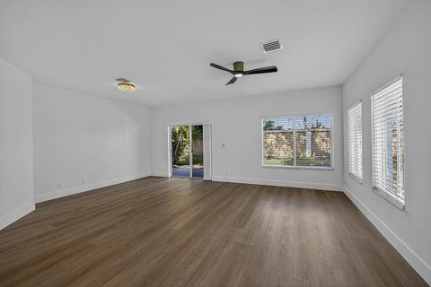 Tiny photo for 4243 SW 10th Court, Deerfield Beach, FL 33442 (MLS # F10545201)