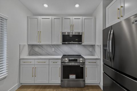 Tiny photo for 4243 SW 10th Court, Deerfield Beach, FL 33442 (MLS # F10545201)