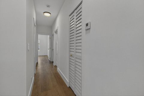 Tiny photo for 4243 SW 10th Court, Deerfield Beach, FL 33442 (MLS # F10545201)