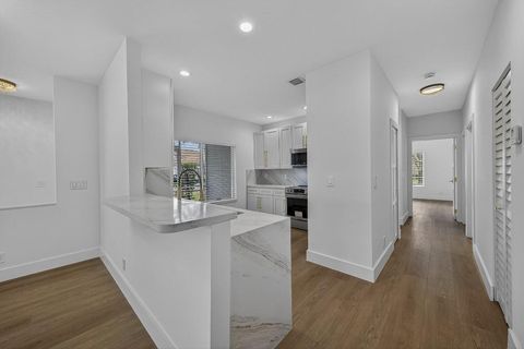 Tiny photo for 4243 SW 10th Court, Deerfield Beach, FL 33442 (MLS # F10545201)
