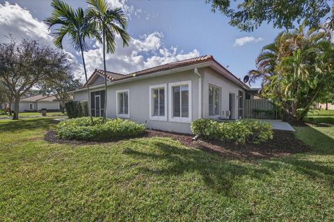 Tiny photo for 4243 SW 10th Court, Deerfield Beach, FL 33442 (MLS # F10545201)