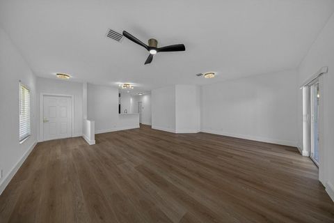 Tiny photo for 4243 SW 10th Court, Deerfield Beach, FL 33442 (MLS # F10545201)