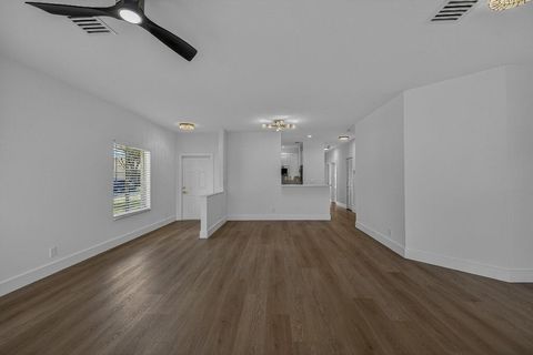 Tiny photo for 4243 SW 10th Court, Deerfield Beach, FL 33442 (MLS # F10545201)