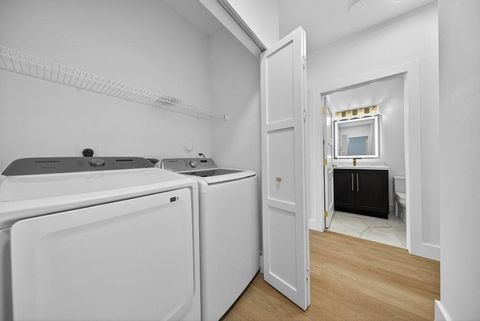 Tiny photo for 4243 SW 10th Court, Deerfield Beach, FL 33442 (MLS # F10545201)